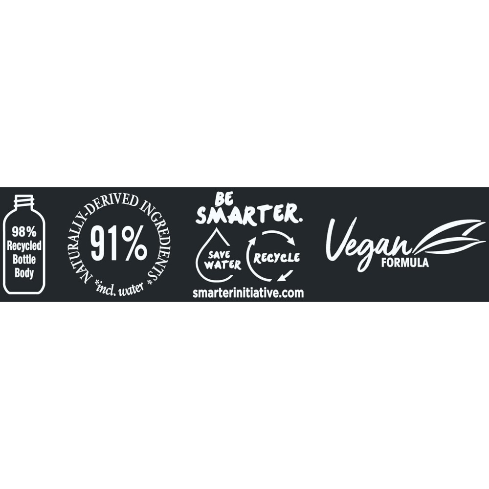 Syoss Moisture Shampoo, 440 ml - 4