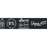 Syoss Moisture Shampoo, 440 ml - 4 miniature