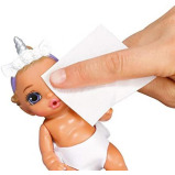 Babyborn \/ Surprise S2 Pdq12, 904091 - 7 miniature
