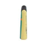 Trichup Herbal shampoo - Hair Fall Control 200ml - 3 miniature