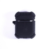 حافظة واقية من السيليكون Keephone AirPods - 1 miniature