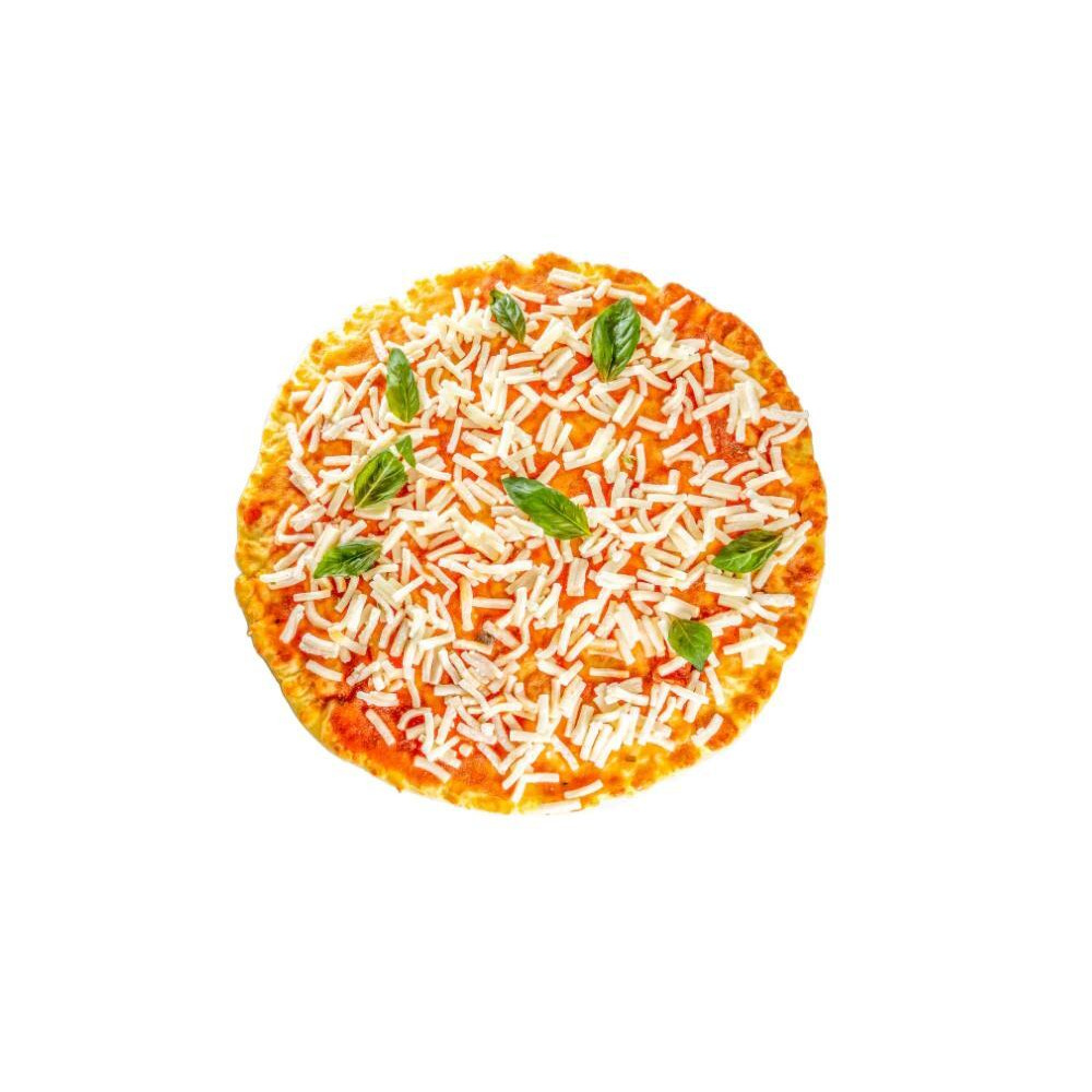 ثريف كيتو مارجريتا بيتزا، 450 جرام - 1