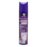 ORA / Air freshener, Lavender, 300 ml - 2 miniature