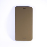 X-Level Book Cover iPhone XS Max - 1 miniature