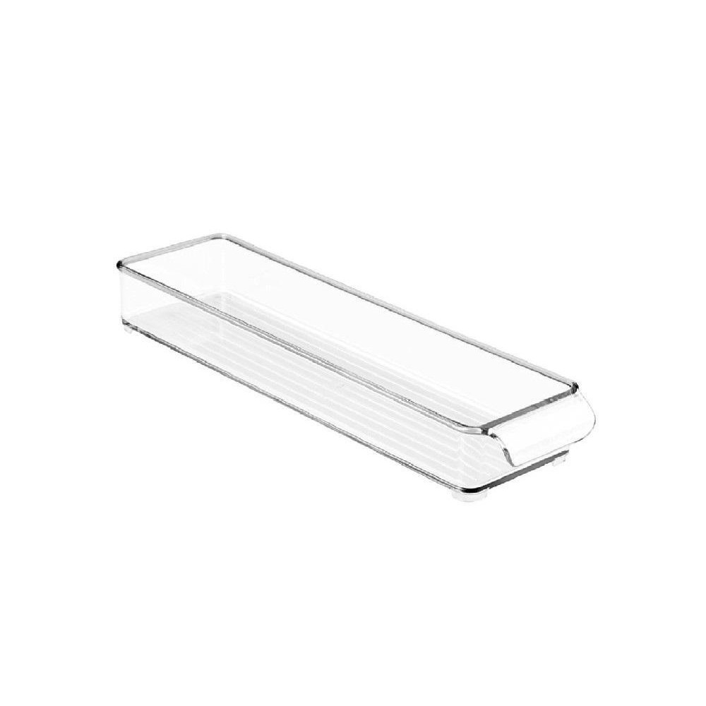 صينية ثلاجة آي ديزاين مقاس 4 × 2 بوصة - 4