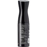 Weber GrillN Non Sticky Spray - 2 miniature