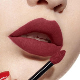 Dior Addict Rouge Dior Forever Liquid 959 Forever Bold 6ml - 3 miniature