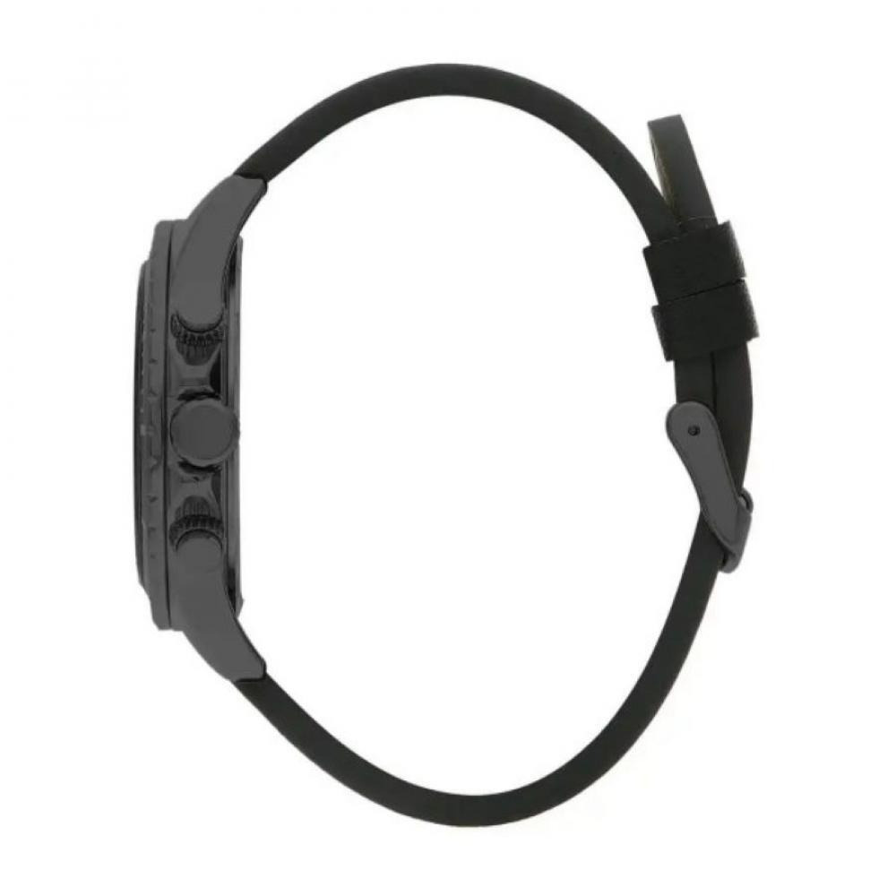 LEE COOPER WATCH-MEN-LEATHER- LC07530.066 - 3