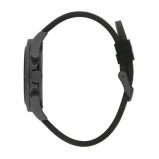 LEE COOPER WATCH-MEN-LEATHER- LC07530.066 - 3 miniature