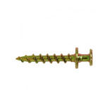 Ook 5 Pieces 100 Lbs Picture Hanger - 1 miniature