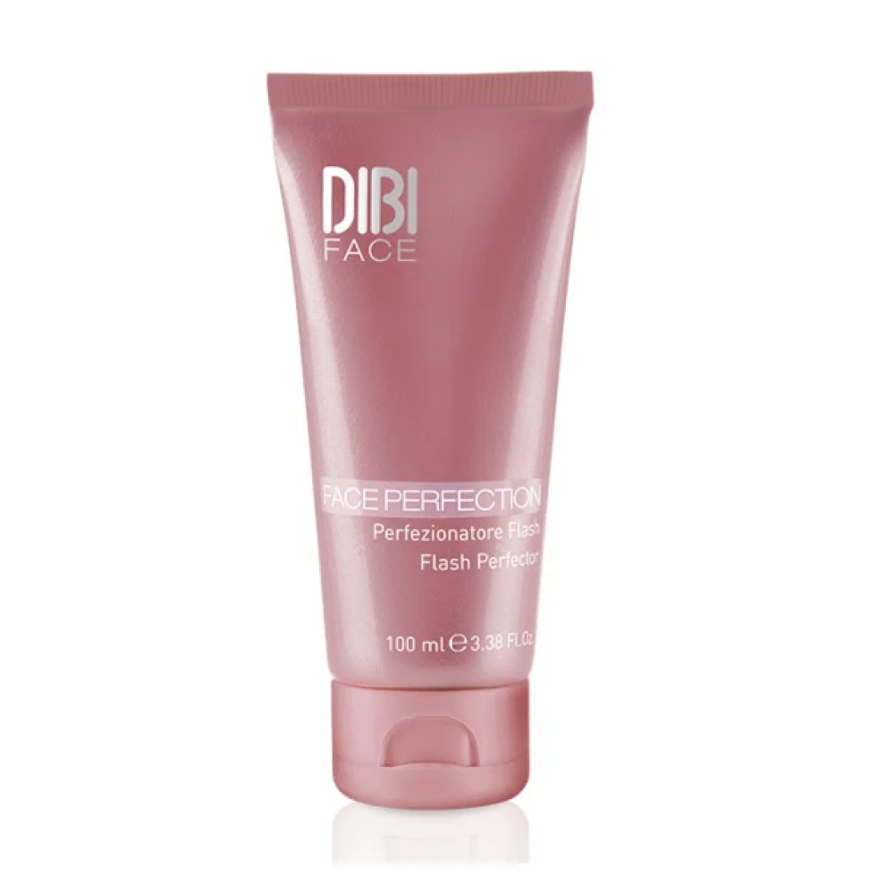 ديبي ميلانو فلاش بيرفيكتور 100 مل *غير مختوم بدون علبة* - 1
