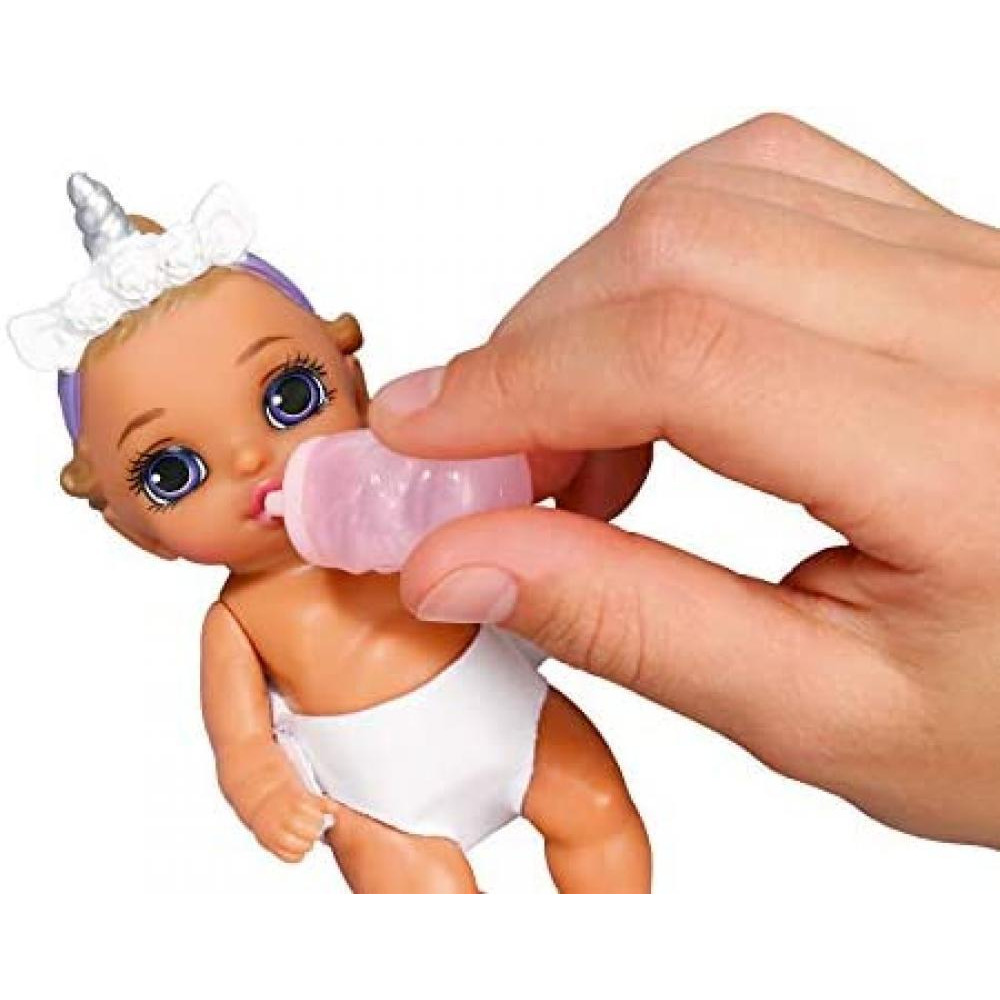 Babyborn \/ Surprise S2 Pdq12, 904091 - 8