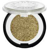 SEPHORA COLLECTION Colorful Eyeshadow - Glitter Finish 116 Glitter Fever - Bright Golden Glitter 0.99g - 1 miniature