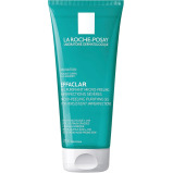 La Roche Posay Effaclar Micro Peeling Purifying Gel 200 Ml - 1 miniature