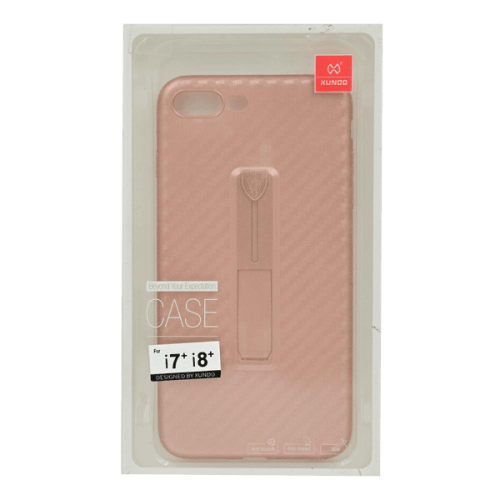 Xundo Vision Series Iphone 7 Plus - 3