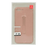 Xundo Vision Series Iphone 7 Plus - 3 miniature