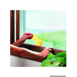 Terro Window Fly Traps - 2 miniature