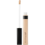 Maybelline New York Fit Me Liquid Concealer Makeup, Natural Coverage, Ivory - 6.8 ml - 1 miniature