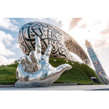 Подарочная Коробка Wonderdays Premium — Рождественская Подарочная КОРОБКА: Подарите незабываемые Впечатления Своим Близким! - 6 miniature