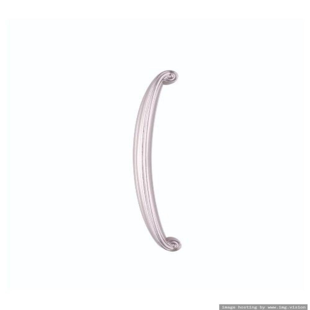 ليبرتي أبيلا 6-5/16" سحب بيدفورد - 3