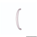 ليبرتي أبيلا 6-5/16" سحب بيدفورد - 3 miniature