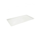 Dial Utility Tray Clear - 1 miniature