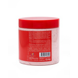 Enjoy face & Body 5 in 1 whitening mask STRAWBERRY - 2 miniature