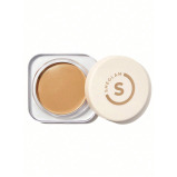 Sheglam, Full Coverage Foundation Balm - Golden - 1 miniature