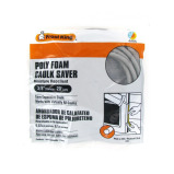 فروست كينج 38 بوصة × 20 قدم - 1 miniature