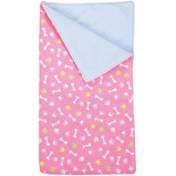 Lotus Soft Bodied Girl Doll Tatum Travel Set, Multi-Colour, 15 inches/38 cm, Lt15022 - 8 miniature