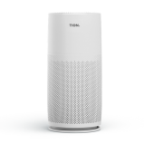 ОЧИСТИТЕЛЬ ВОЗДУХА Для Дома tion IQ400, Белый - 1 miniature