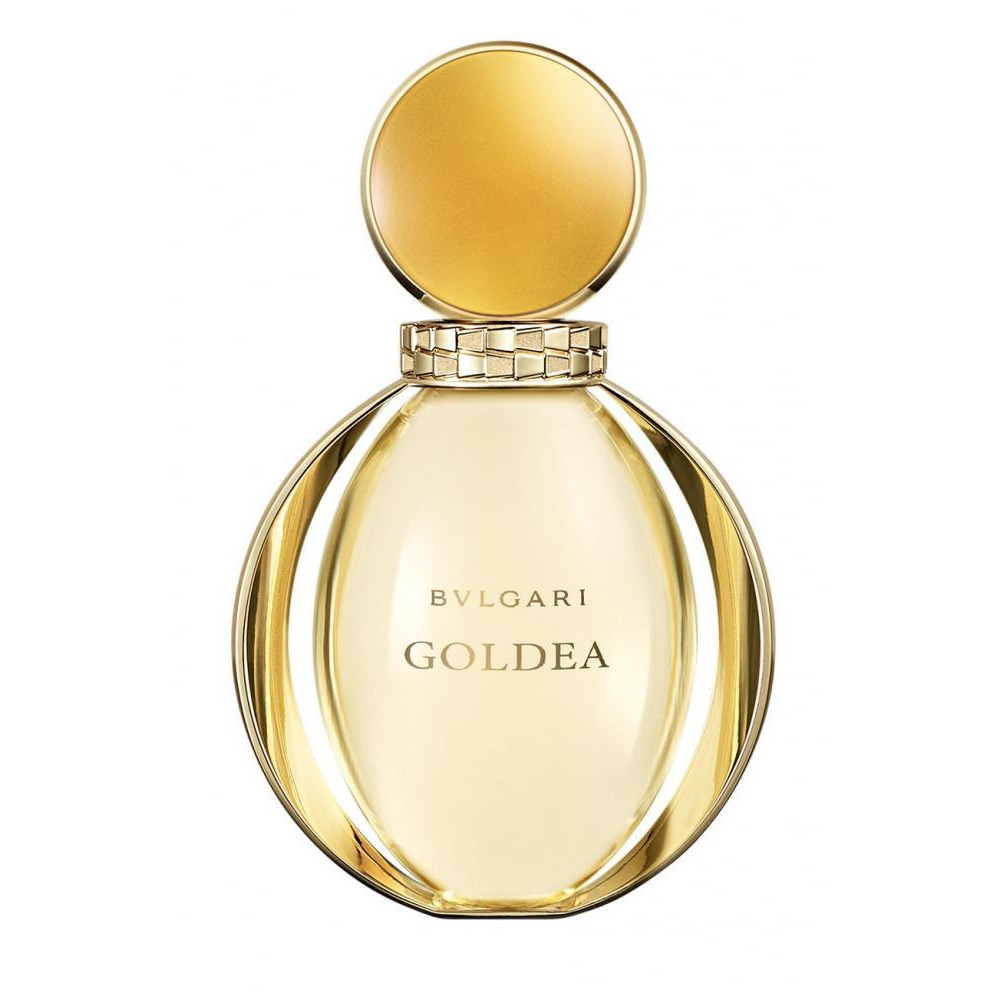 Bvlgari Goldea For Women Eau De Parfum 90 ml - 1