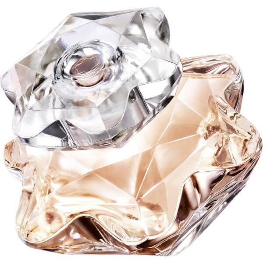 Парфюмированная Вода-Спрей lady Emblem By Mont Blanc (Тестер) 2,5 УНЦИИ ДЛЯ женщин - 3