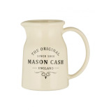إبريق تراثي من ميسون كاش سعة 1 لتر - 1 miniature