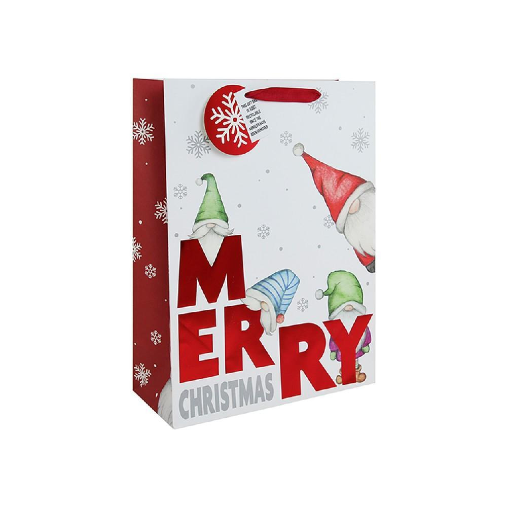 Очень Большие Подарочные Пакеты Eurowrap Для детей - 1