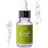 Cos de baha Niacinamide 10% + Zinc 1% Serum - 1oz (30ml) - 1 miniature