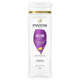Шампунь Pantene Sheer VOLUME & BODY, 360 мл - 1 miniature