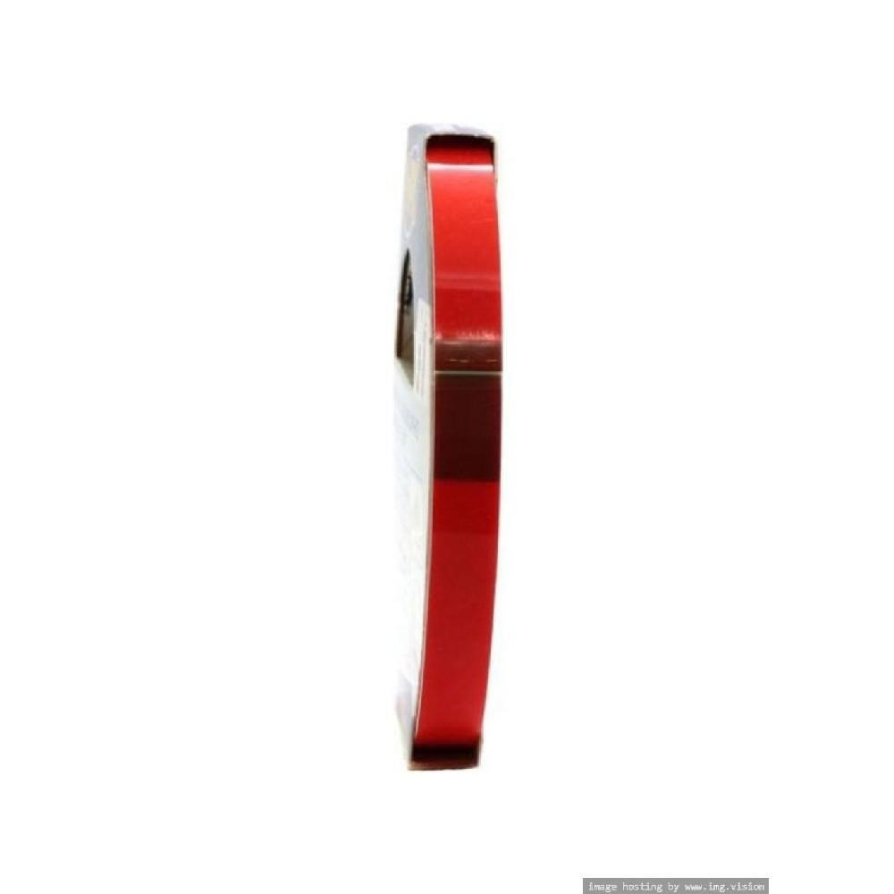 HPX Mirror Mounting Tape White 12mm X 5 Metre - 1