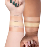 OFRA-ХАЙЛАЙТЕР - СИЯНИЕ ЦЕЛЕЙ 10Г - 2 miniature