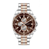 LEE COOPER Men's Multi Function Watch LC07515.560 - 1 miniature