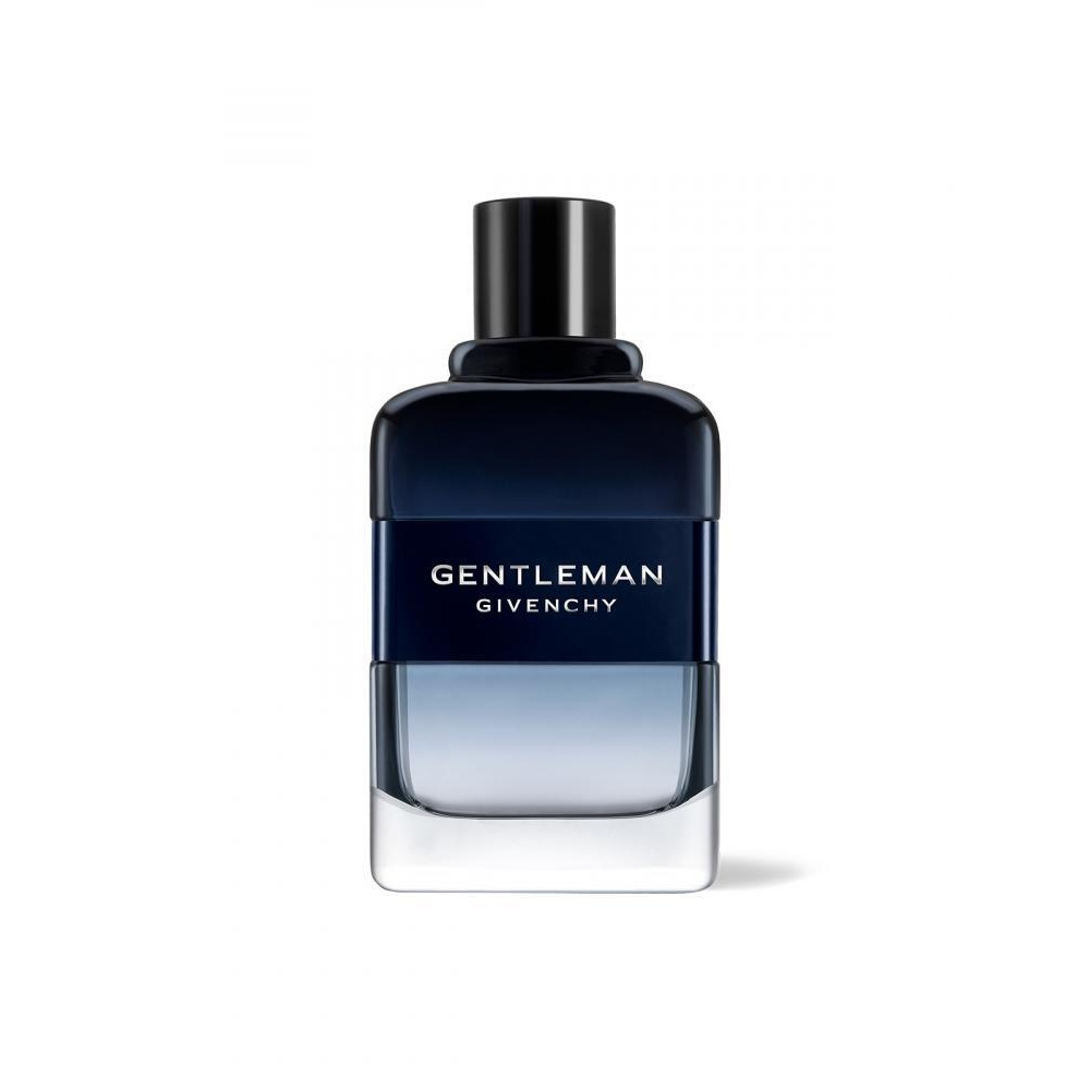 Givenchy Gentleman Intense Eau de Toilette, 60 ml, For Men - 1