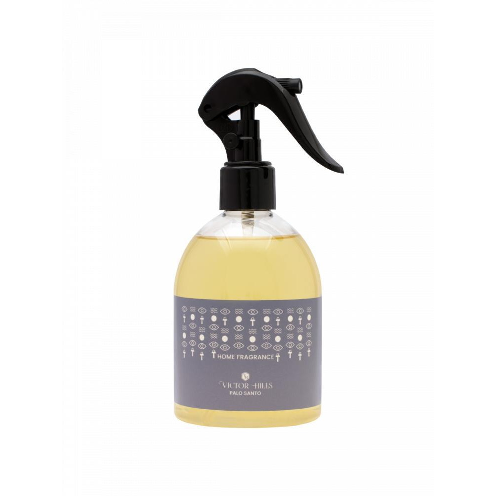 Victor Hills Palo Santo Homme Fragrance 300 ml - 1