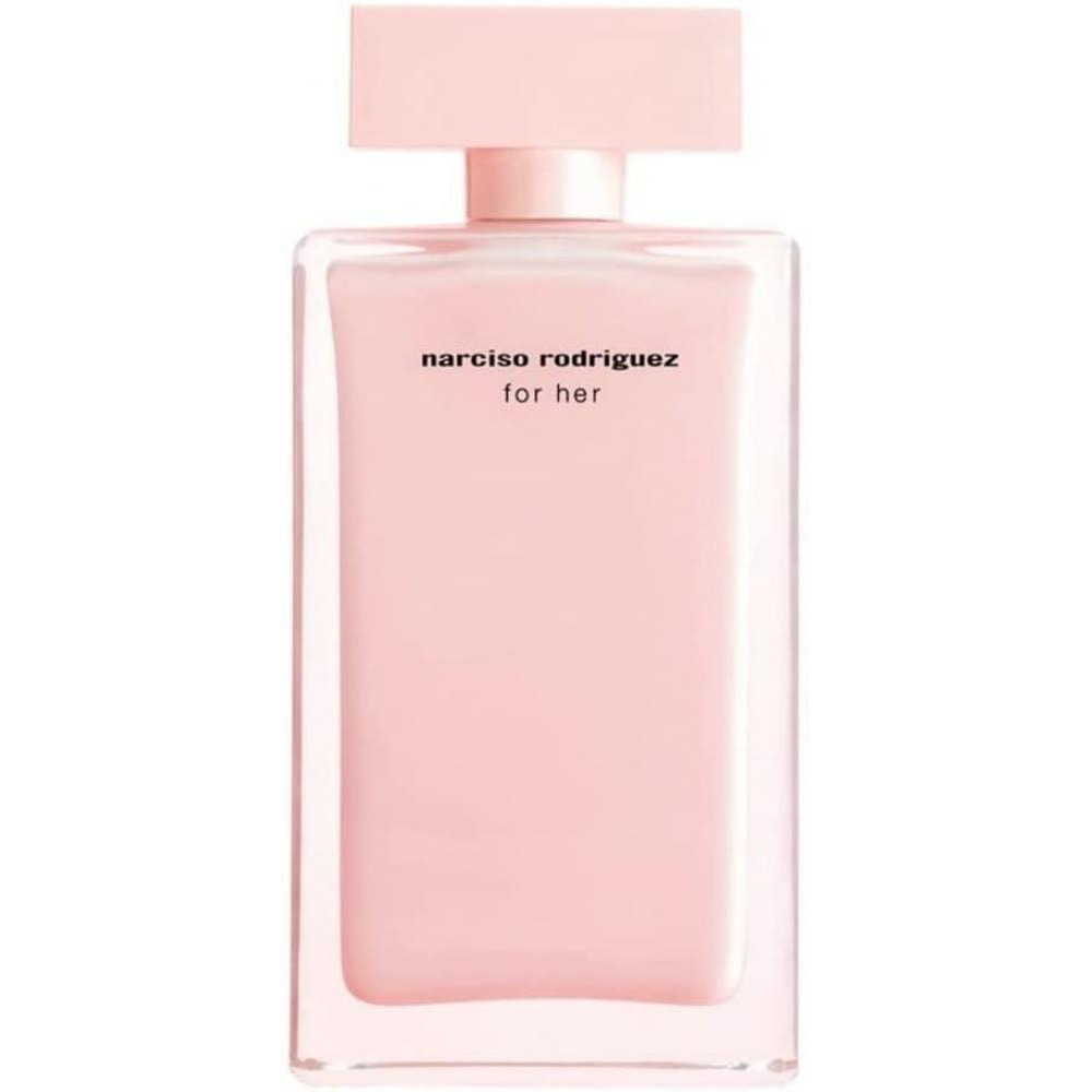 Narciso Rodriguez / Eau de parfum, For her, 100 ml - 1
