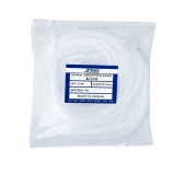 Kistenmacher Cord Organizer 10 mm x 10 m - 1 miniature