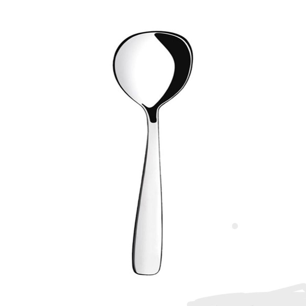 Tramontina 6 Piece Sugar Spoons Amazonas - 1