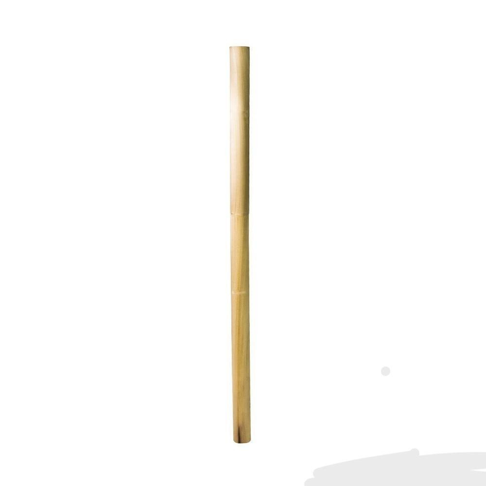 ماديسون ميل بوبلار وتد 1-14 × 36 بوصة - 1