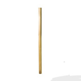 ماديسون ميل بوبلار وتد 1-14 × 36 بوصة - 1 miniature