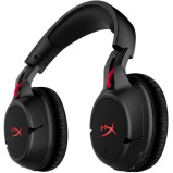 HyperX Cloud Flight Wireless Gaming Headset - 3 miniature