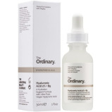 The Ordinary / Serum, Hyaluronic acid 2% + B5, 1 fl.oz (30 ml) - 1 miniature