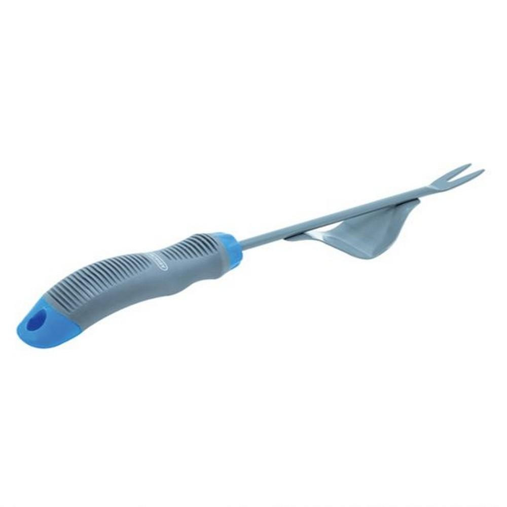 Aquacraft Premium Cultivator - 1